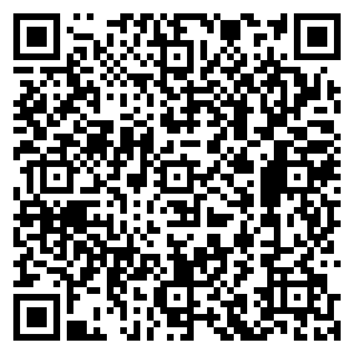 kod QR z danymi kontaktowymi 71001252200000