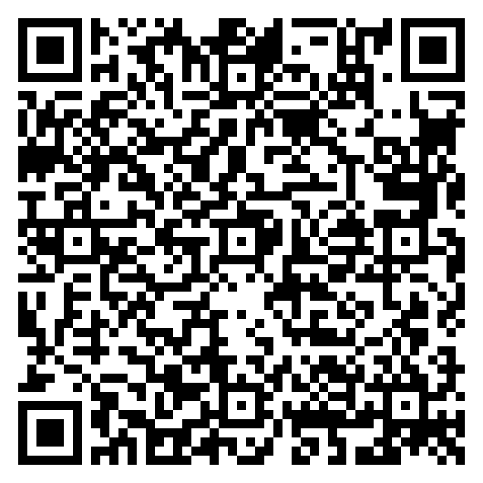 kod QR z danymi kontaktowymi 02084044000000