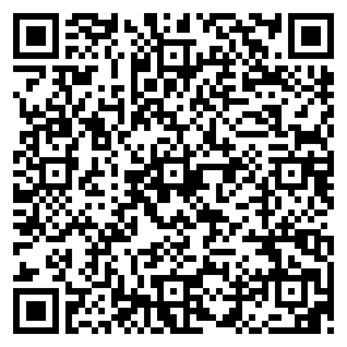 kod QR z danymi kontaktowymi 12097347400000