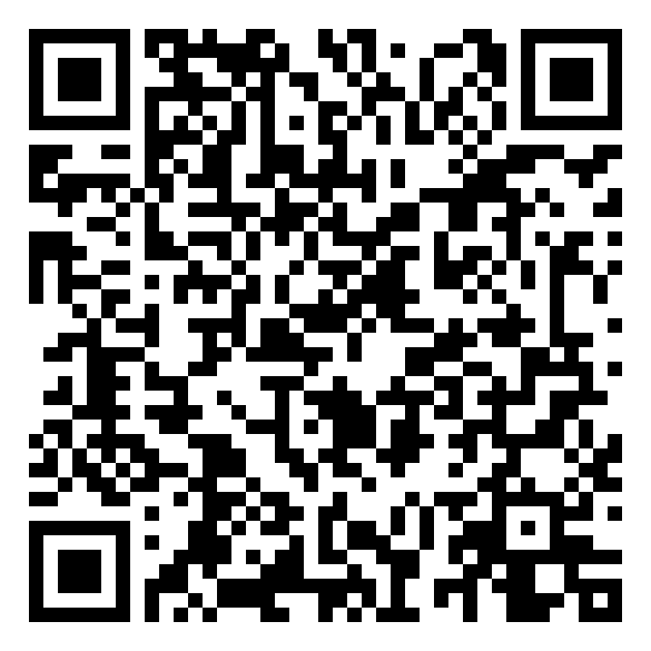 kod QR z danymi kontaktowymi 24164970000000