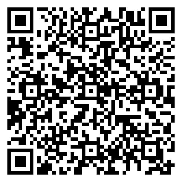 kod QR z danymi kontaktowymi 47146582000000