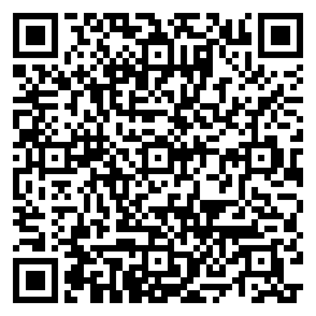 kod QR z danymi kontaktowymi 87050851000000