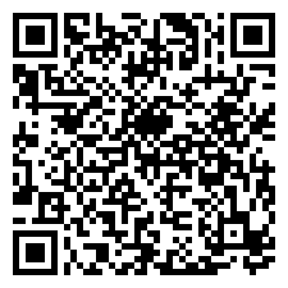 kod QR z danymi kontaktowymi 36005660000000