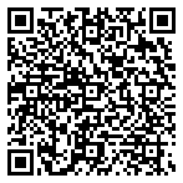 kod QR z danymi kontaktowymi 27019887200000