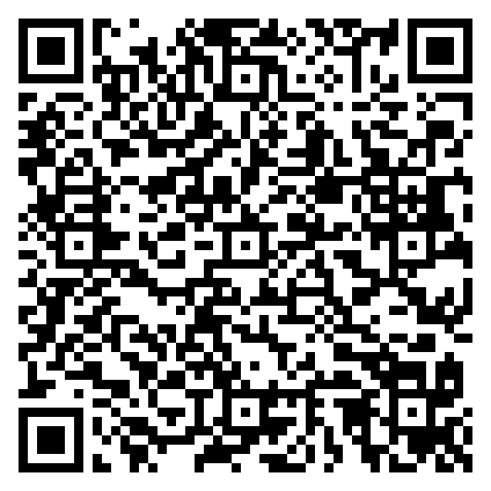 kod QR z danymi kontaktowymi 36197514700000