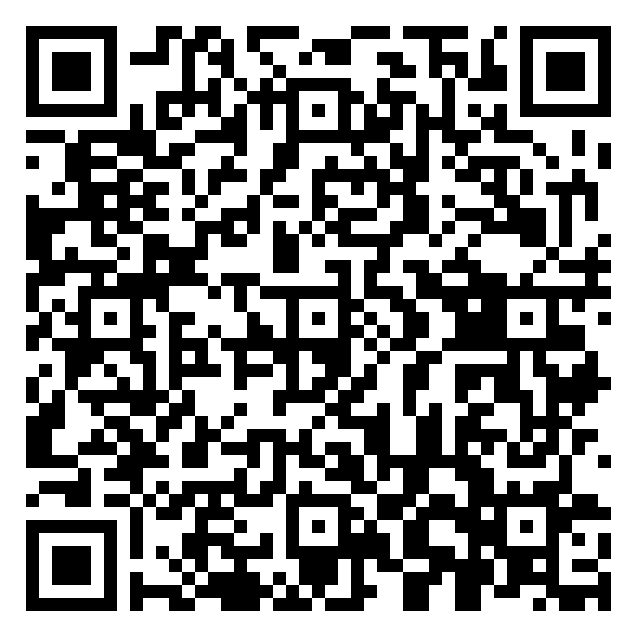 kod QR z danymi kontaktowymi 71006646900000
