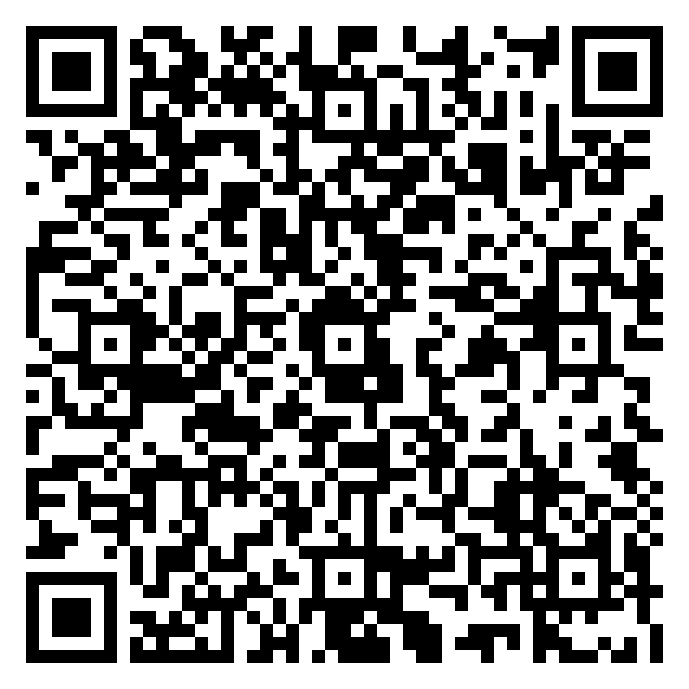 kod QR z danymi kontaktowymi 35096318000000