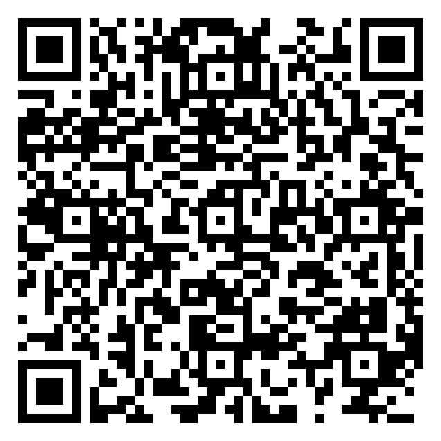 kod QR z danymi kontaktowymi 17079029500000