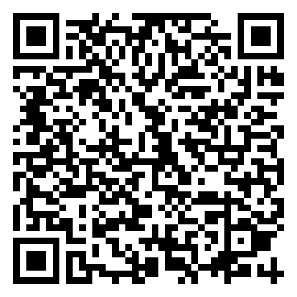 kod QR z danymi kontaktowymi 07293341900000