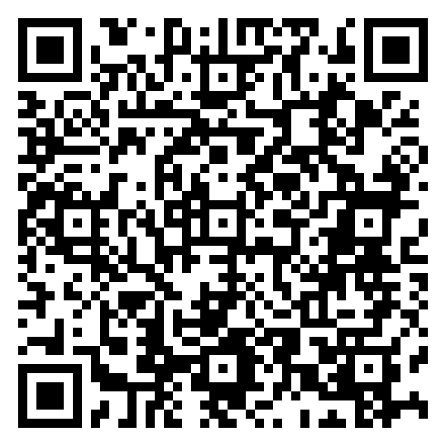 kod QR z danymi kontaktowymi 27305747400000