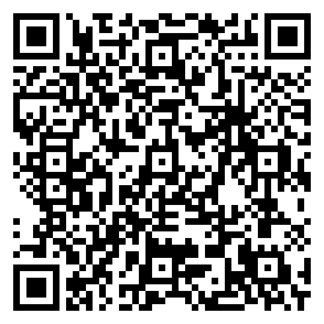 kod QR z danymi kontaktowymi 24346950400000