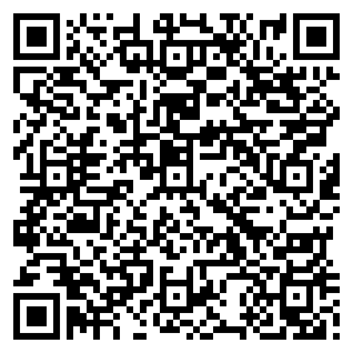 kod QR z danymi kontaktowymi 11061301600000