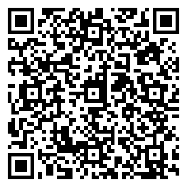 kod QR z danymi kontaktowymi 36313052000000
