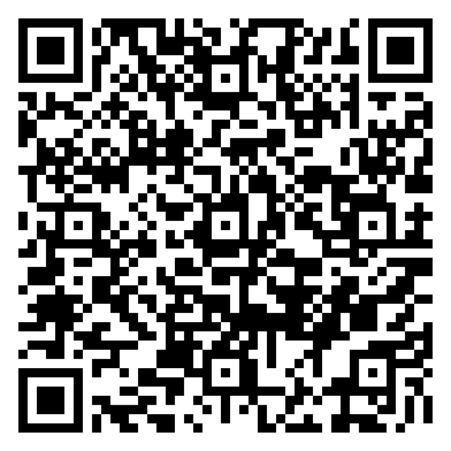 kod QR z danymi kontaktowymi 27345528100000
