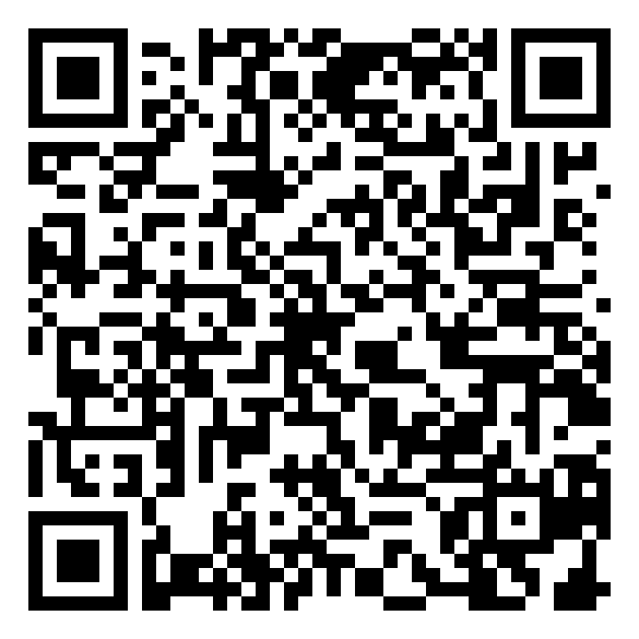 kod QR z danymi kontaktowymi 36755611500000