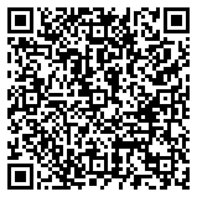 kod QR z danymi kontaktowymi 47108886600000