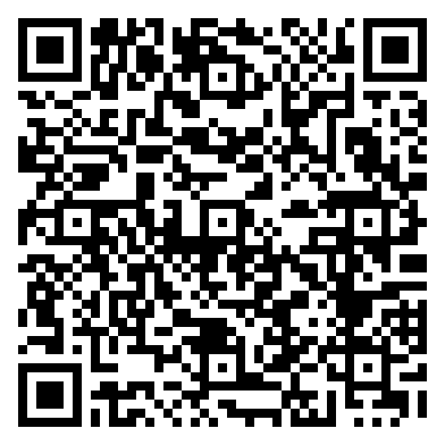kod QR z danymi kontaktowymi 38888302000000