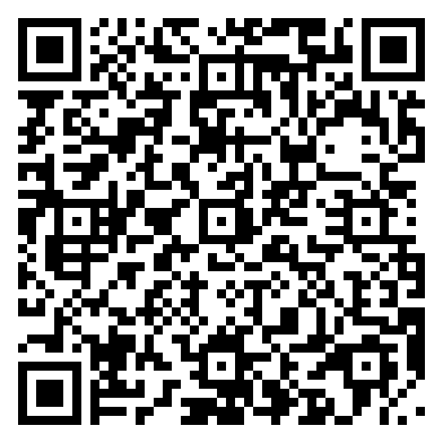 kod QR z danymi kontaktowymi 07276524100000