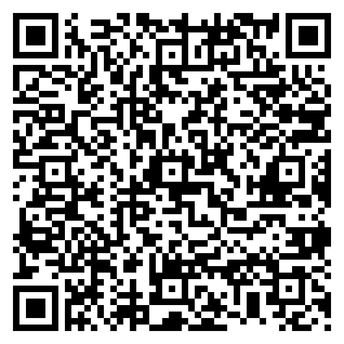 kod QR z danymi kontaktowymi 07062216400000