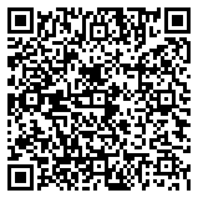 kod QR z danymi kontaktowymi 37100598400000