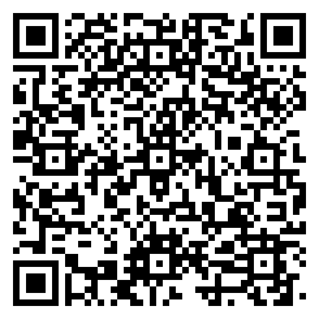 kod QR z danymi kontaktowymi 23043423000000