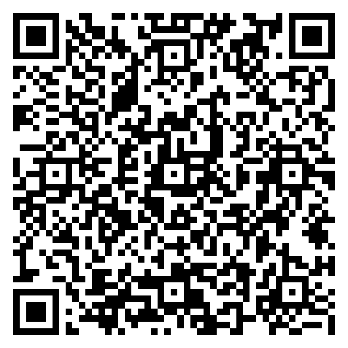 kod QR z danymi kontaktowymi 52044557300000