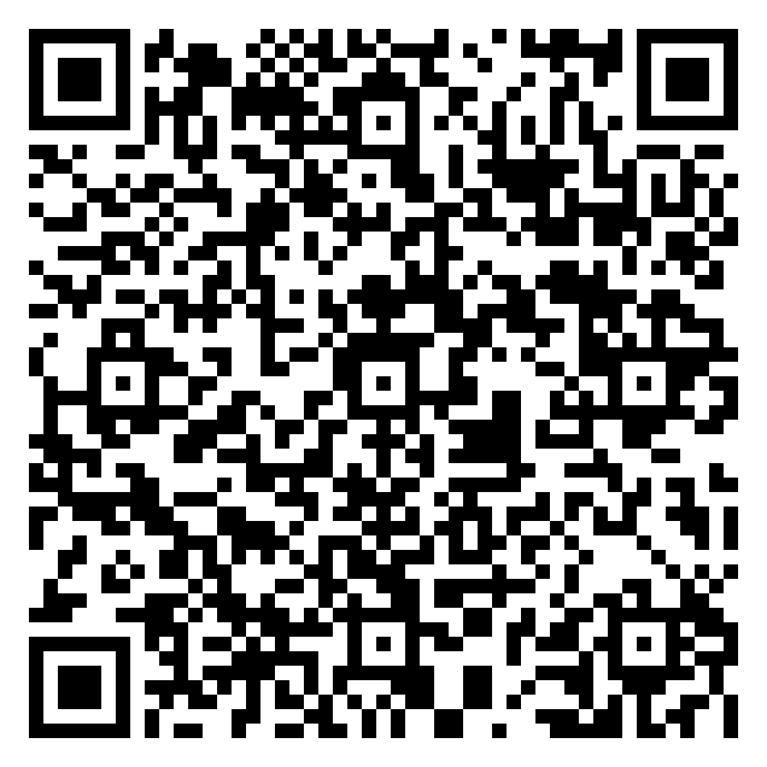 kod QR z danymi kontaktowymi 36957402800000