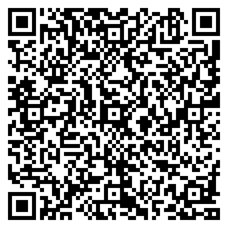 kod QR z danymi kontaktowymi 36461369200000