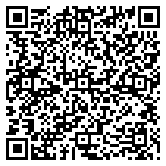 kod QR z danymi kontaktowymi 24328228900000