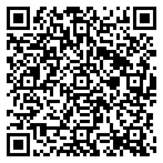 kod QR z danymi kontaktowymi 05037463500000