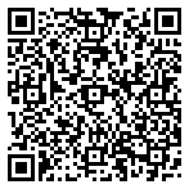 kod QR z danymi kontaktowymi 24353668900000