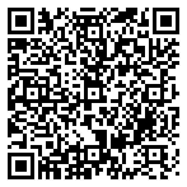 kod QR z danymi kontaktowymi 52774132300000