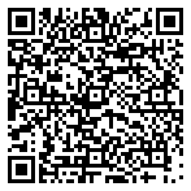 kod QR z danymi kontaktowymi 07281414600000