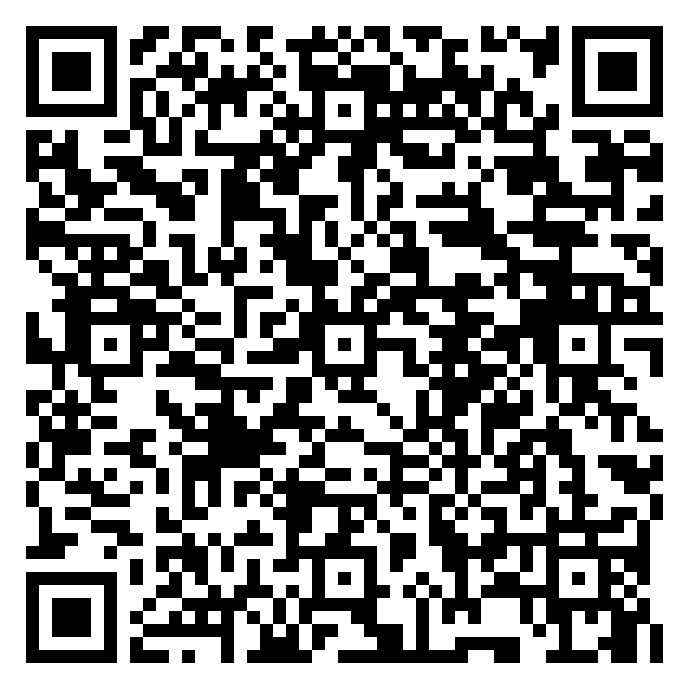 kod QR z danymi kontaktowymi 85253671000000