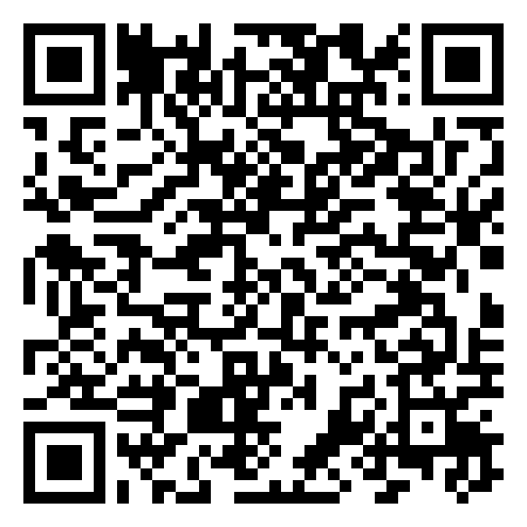 kod QR z danymi kontaktowymi 89058841000000