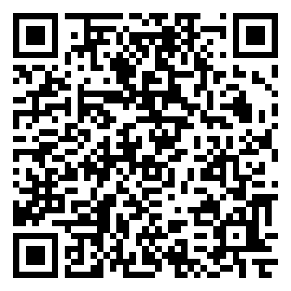 F.P.H.U. Mariola Moroz kod QR z danymi kontaktowymi kod QR z danymi kontaktowymi 36346833100000