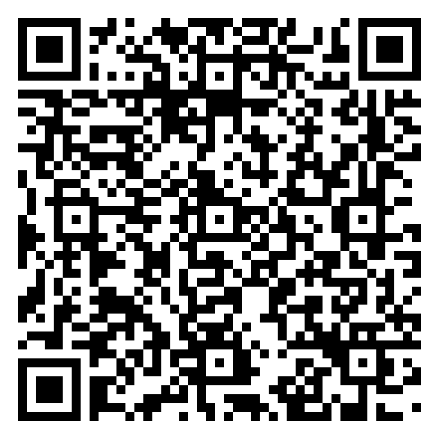 kod QR z danymi kontaktowymi 10092432700000