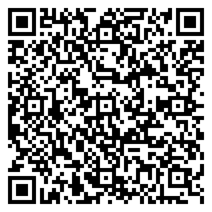 kod QR z danymi kontaktowymi 34056712000000