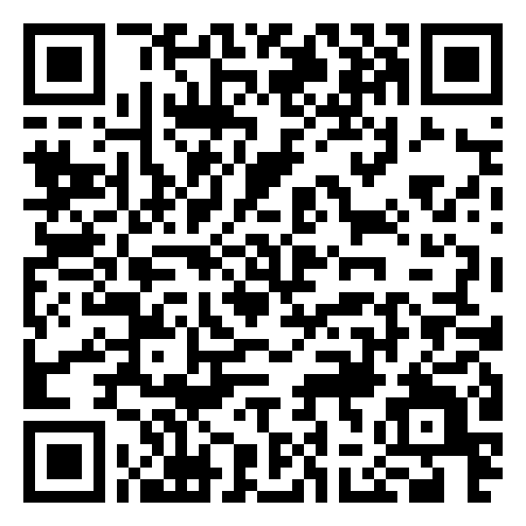 kod QR z danymi kontaktowymi 89055061300000