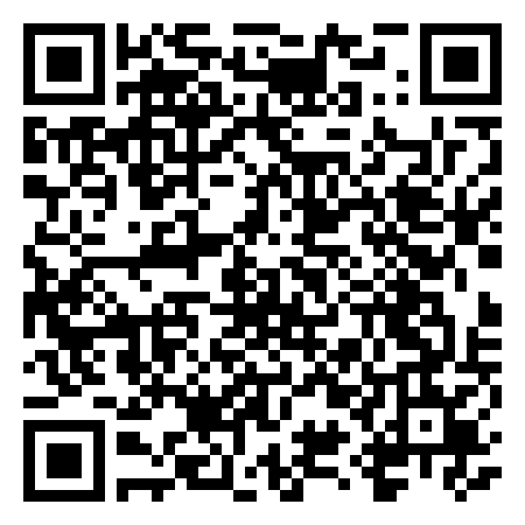kod QR z danymi kontaktowymi 71024033500000