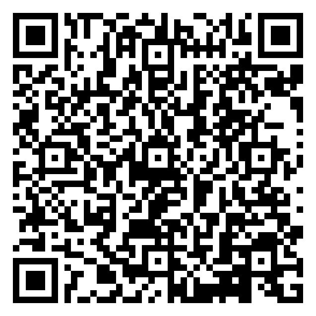 kod QR z danymi kontaktowymi 36391881100000