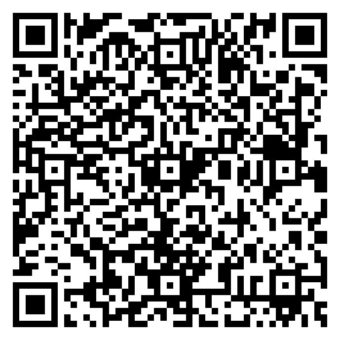 kod QR z danymi kontaktowymi 24185103300000