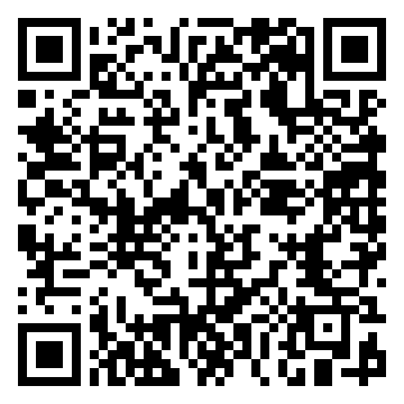 kod QR z danymi kontaktowymi 12071231900000