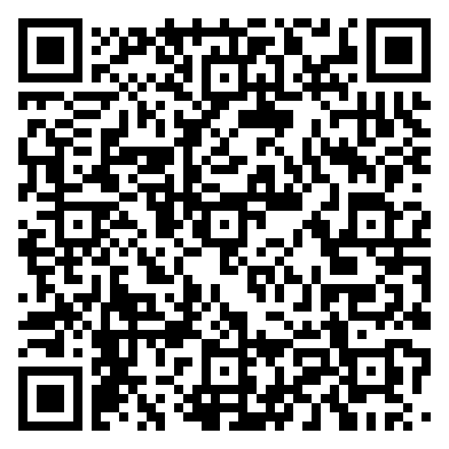 kod QR z danymi kontaktowymi 12156529200000
