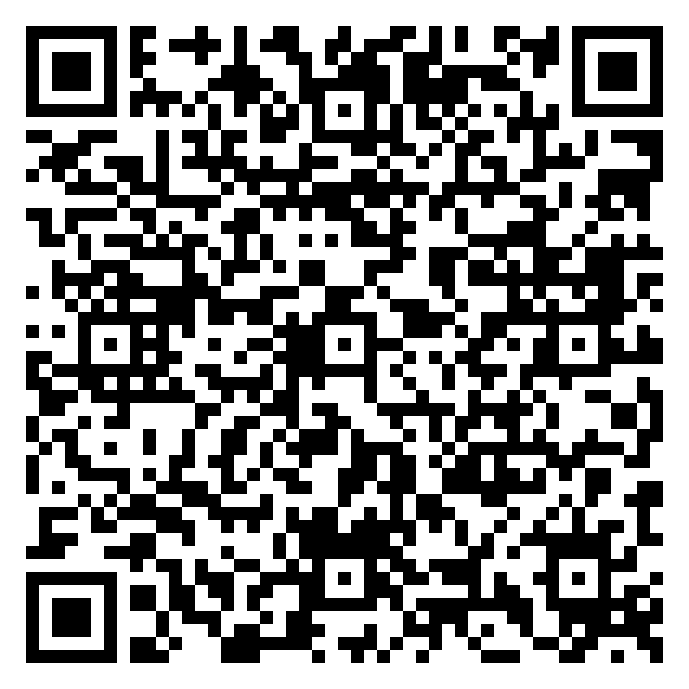 kod QR z danymi kontaktowymi 36555574900000