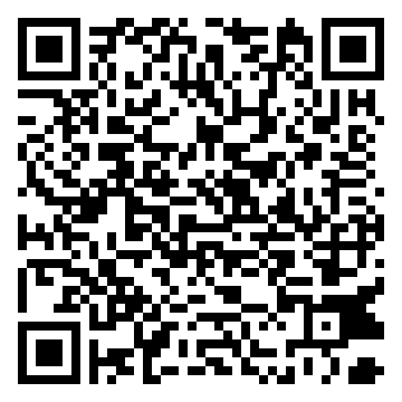 kod QR z danymi kontaktowymi 52945992100000