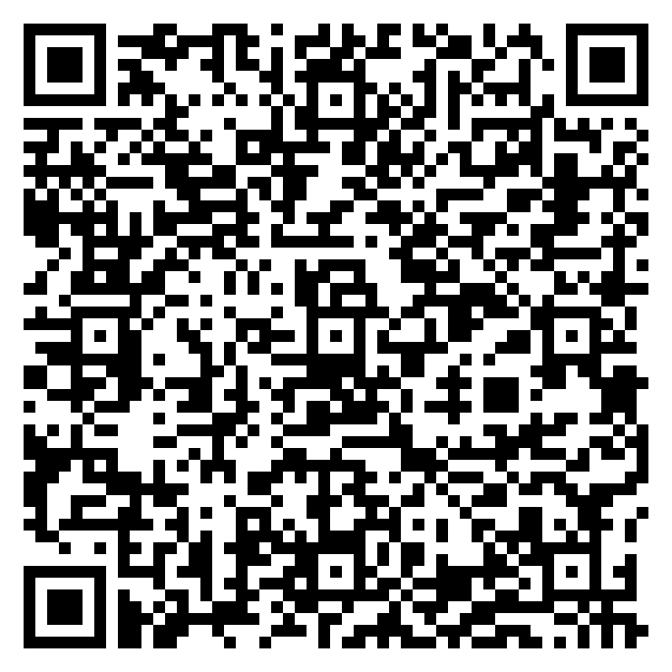 kod QR z danymi kontaktowymi 07281270400000