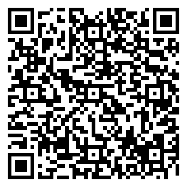kod QR z danymi kontaktowymi 24062102900000