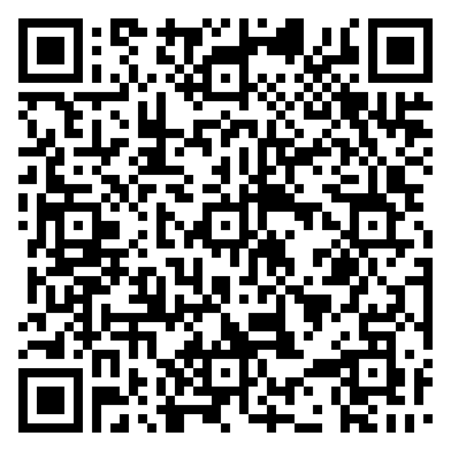 kod QR z danymi kontaktowymi 36388945200000