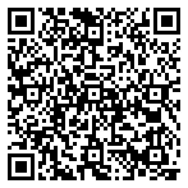 kod QR z danymi kontaktowymi 69079703000000